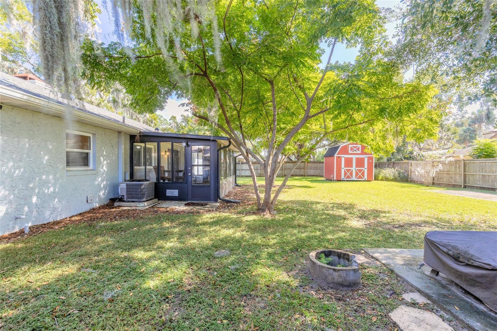 490 WOODSTOCK DRIVE, Port Orange, FL 32127 490 WOODSTOCK DRIVE, Port Orange, FL 32127