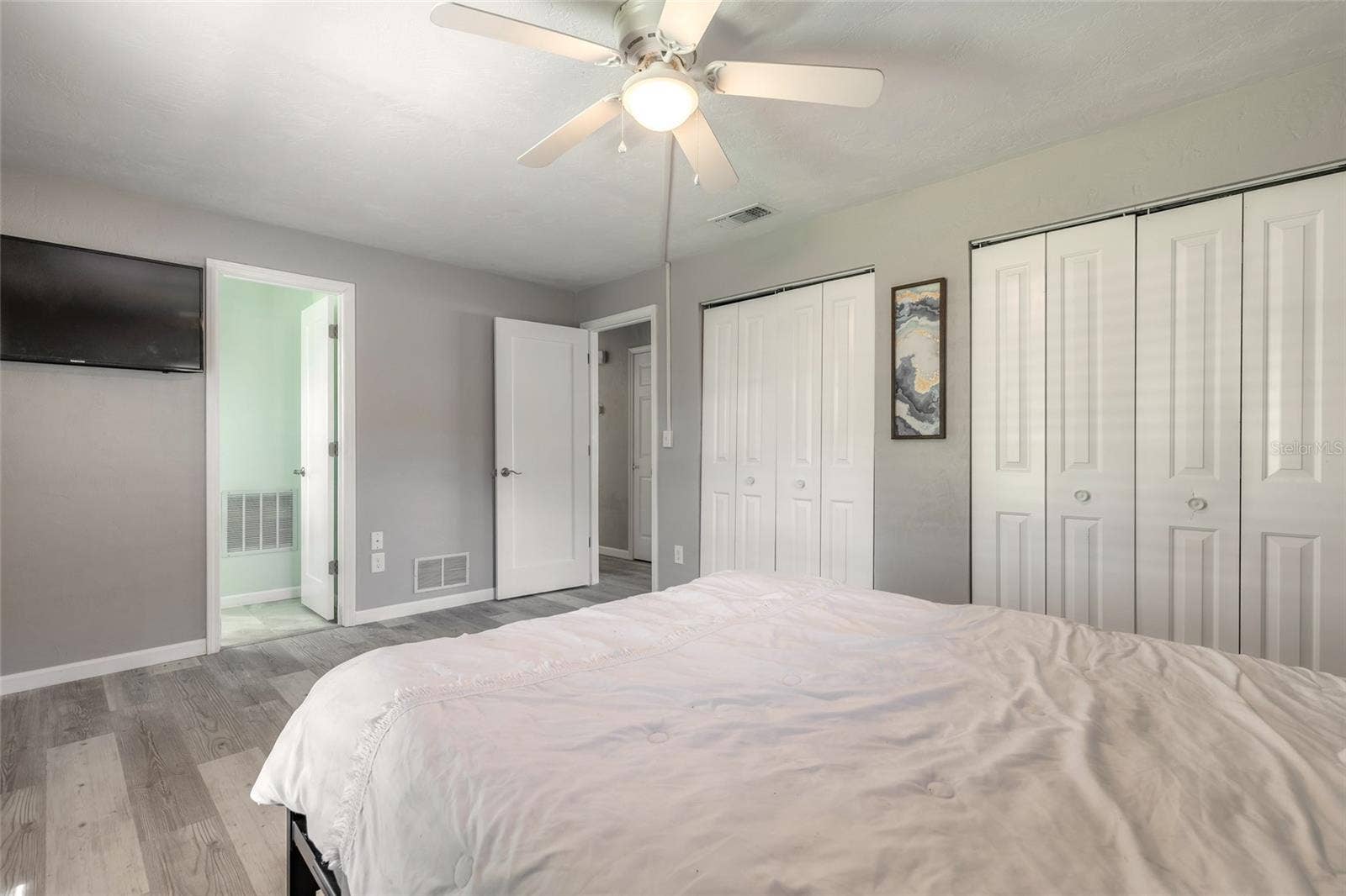 490 WOODSTOCK DRIVE, Port Orange, FL 32127 490 WOODSTOCK DRIVE, Port Orange, FL 32127