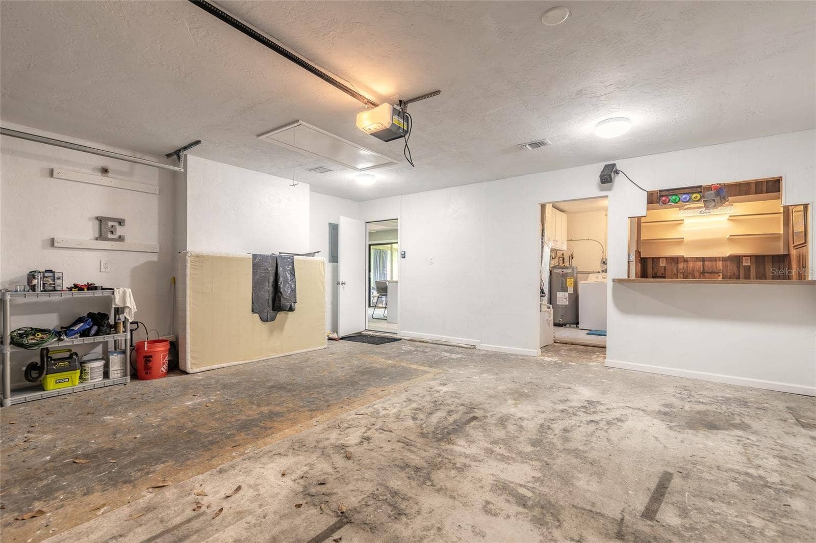 490 WOODSTOCK DRIVE, Port Orange, FL 32127 490 WOODSTOCK DRIVE, Port Orange, FL 32127