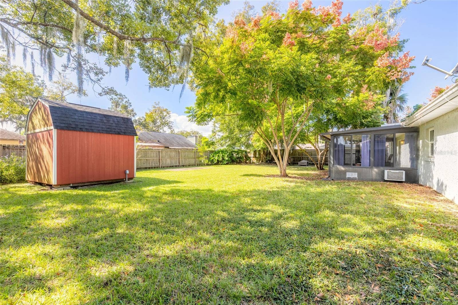 490 WOODSTOCK DRIVE, Port Orange, FL 32127 490 WOODSTOCK DRIVE, Port Orange, FL 32127