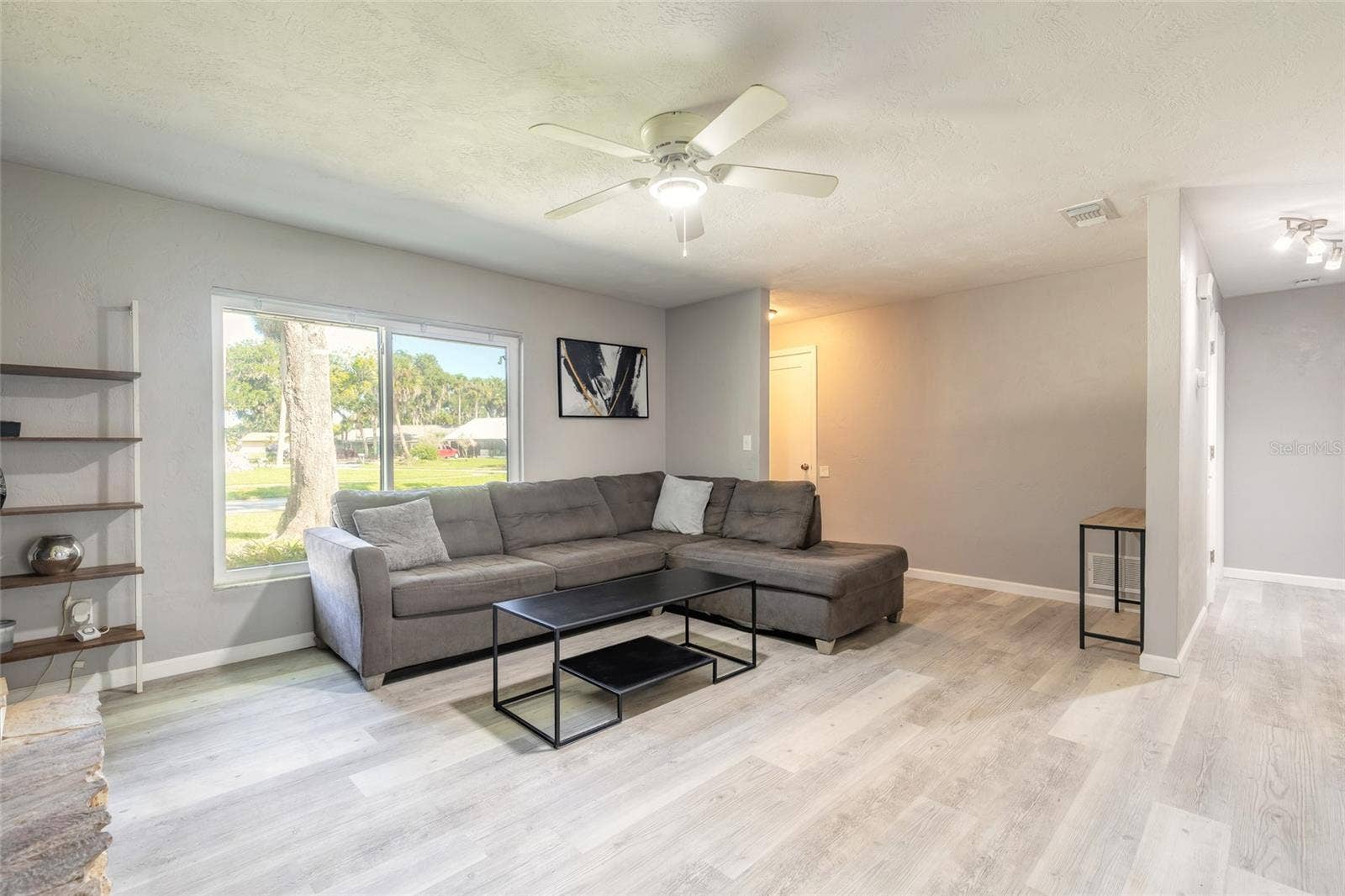 490 WOODSTOCK DRIVE, Port Orange, FL 32127 490 WOODSTOCK DRIVE, Port Orange, FL 32127