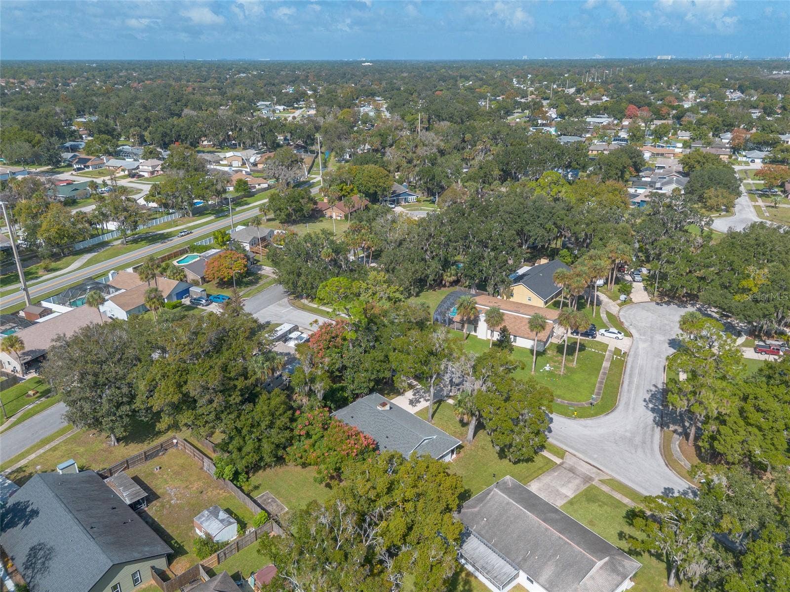 490 WOODSTOCK DRIVE, Port Orange, FL 32127 490 WOODSTOCK DRIVE, Port Orange, FL 32127