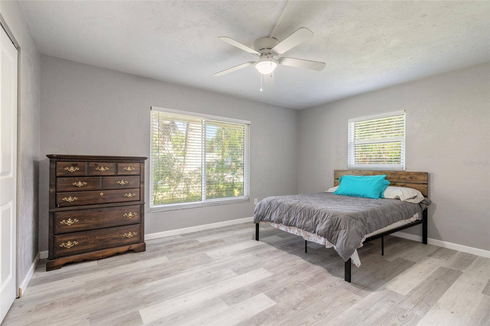 490 WOODSTOCK DRIVE, Port Orange, FL 32127 490 WOODSTOCK DRIVE, Port Orange, FL 32127