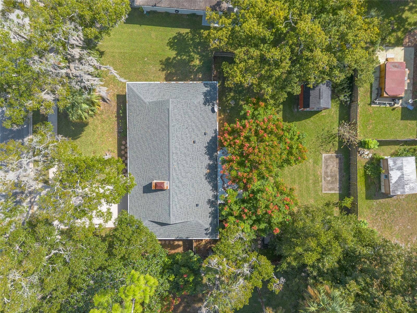 490 WOODSTOCK DRIVE, Port Orange, FL 32127 490 WOODSTOCK DRIVE, Port Orange, FL 32127
