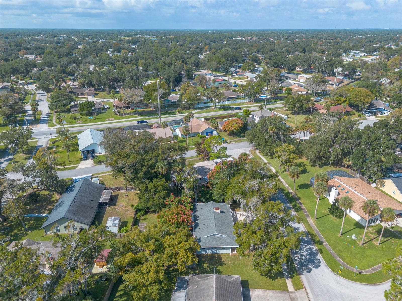 490 WOODSTOCK DRIVE, Port Orange, FL 32127 490 WOODSTOCK DRIVE, Port Orange, FL 32127