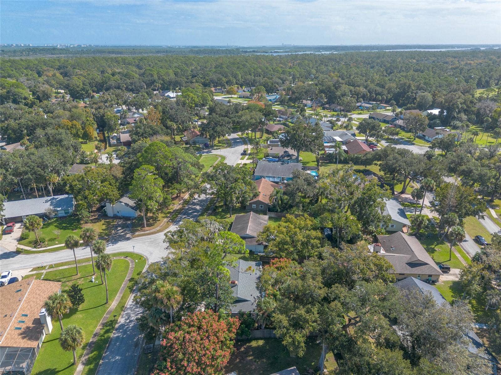 490 WOODSTOCK DRIVE, Port Orange, FL 32127 490 WOODSTOCK DRIVE, Port Orange, FL 32127