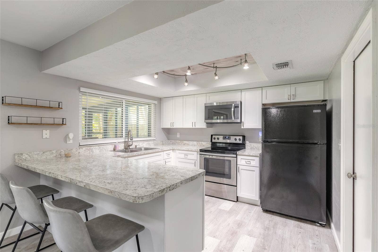 490 WOODSTOCK DRIVE, Port Orange, FL 32127 490 WOODSTOCK DRIVE, Port Orange, FL 32127
