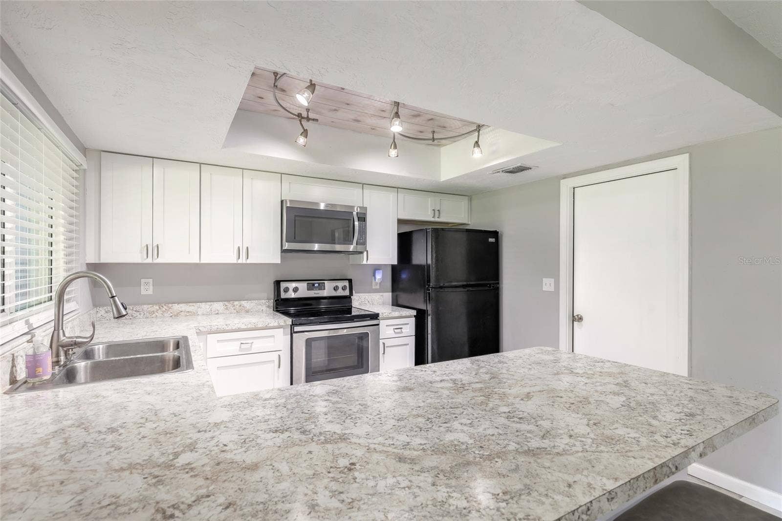 490 WOODSTOCK DRIVE, Port Orange, FL 32127 490 WOODSTOCK DRIVE, Port Orange, FL 32127