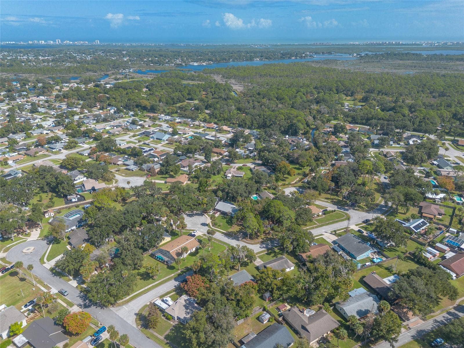 490 WOODSTOCK DRIVE, Port Orange, FL 32127 490 WOODSTOCK DRIVE, Port Orange, FL 32127
