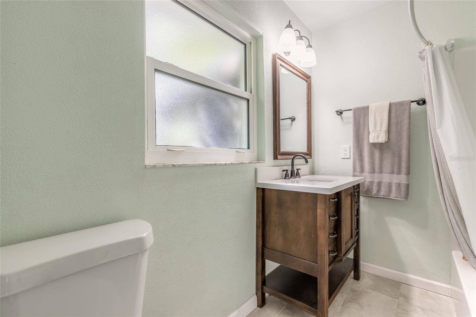 490 WOODSTOCK DRIVE, Port Orange, FL 32127 490 WOODSTOCK DRIVE, Port Orange, FL 32127