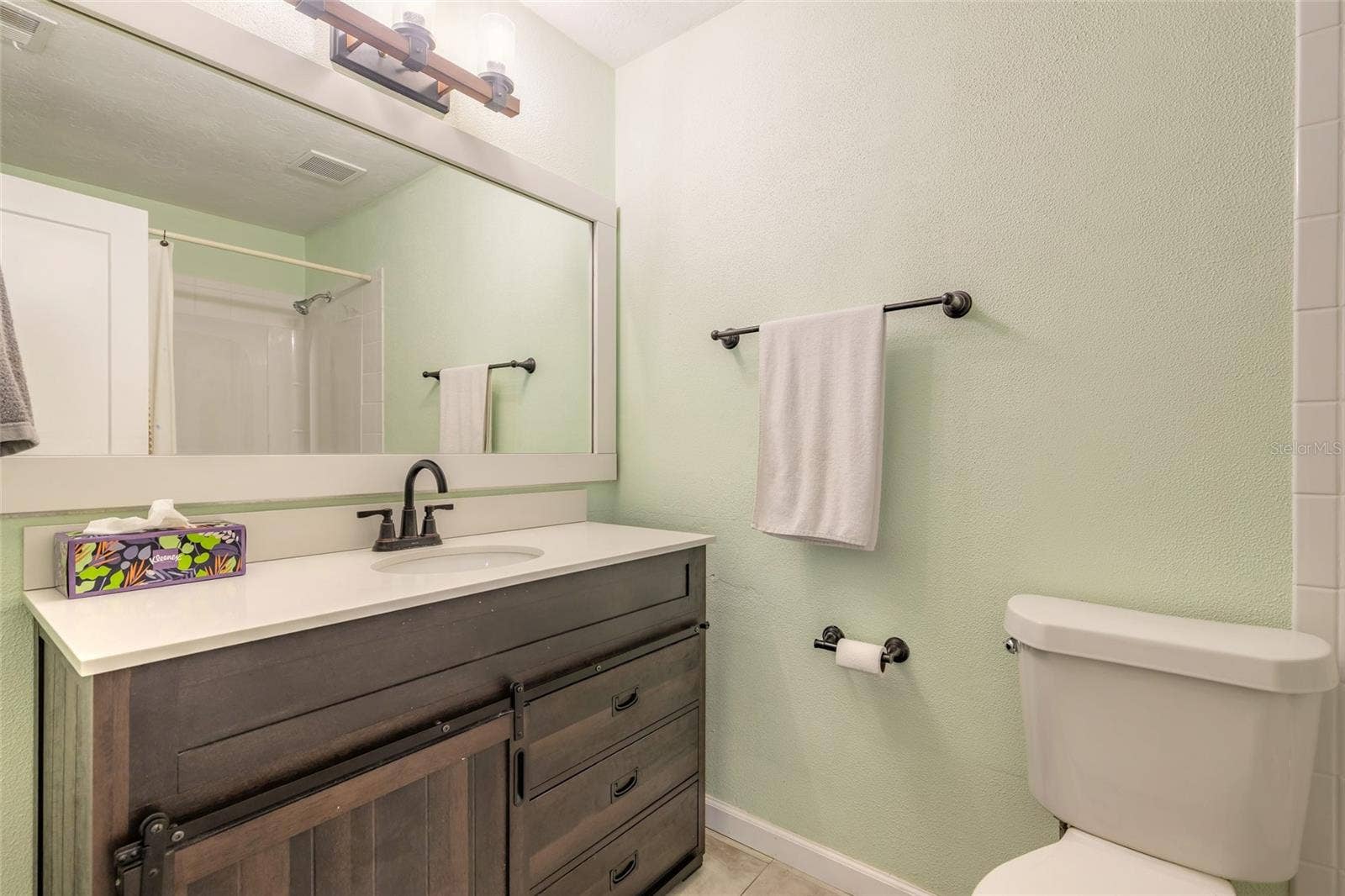 490 WOODSTOCK DRIVE, Port Orange, FL 32127 490 WOODSTOCK DRIVE, Port Orange, FL 32127
