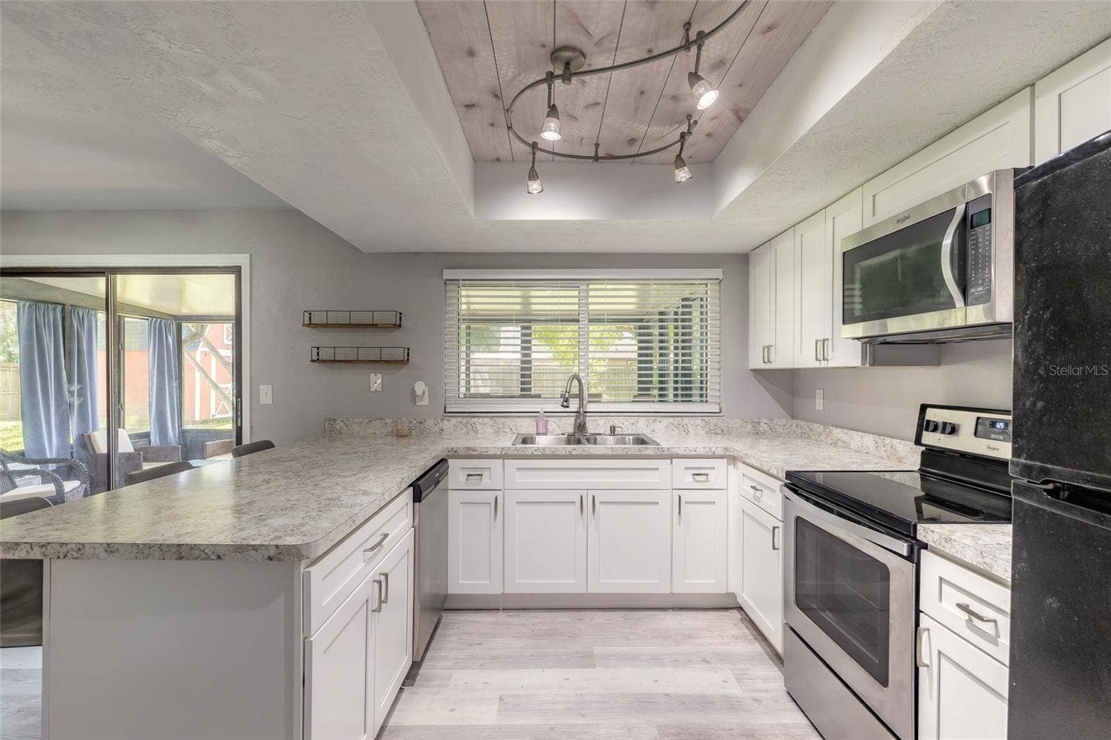 490 WOODSTOCK DRIVE, Port Orange, FL 32127 490 WOODSTOCK DRIVE, Port Orange, FL 32127