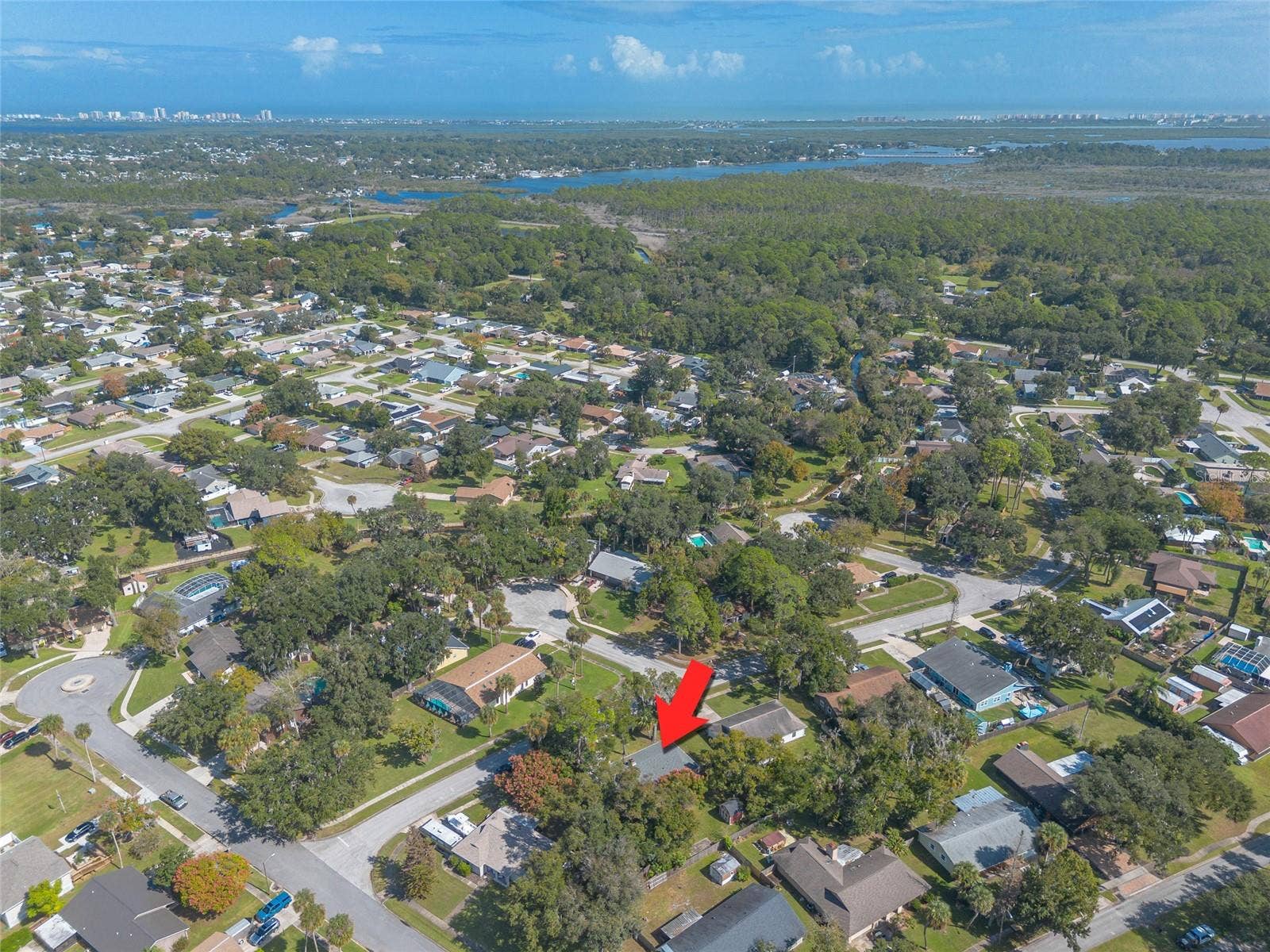 490 WOODSTOCK DRIVE, Port Orange, FL 32127 490 WOODSTOCK DRIVE, Port Orange, FL 32127