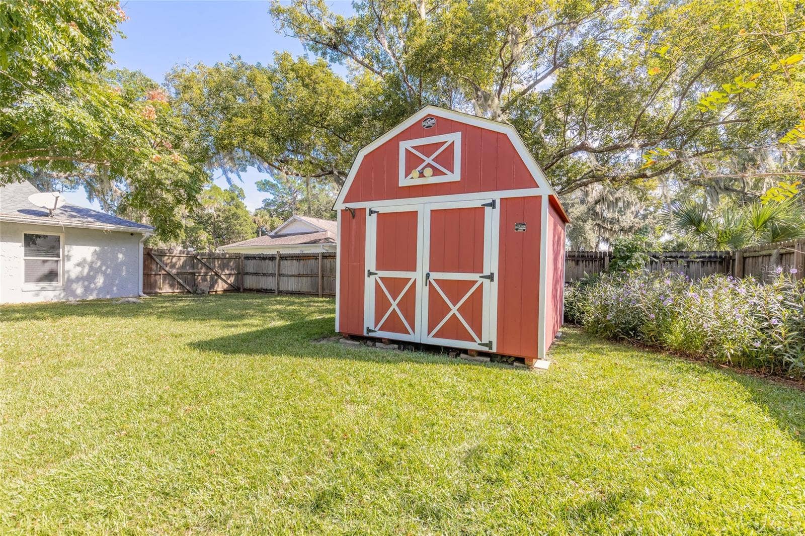 490 WOODSTOCK DRIVE, Port Orange, FL 32127 490 WOODSTOCK DRIVE, Port Orange, FL 32127
