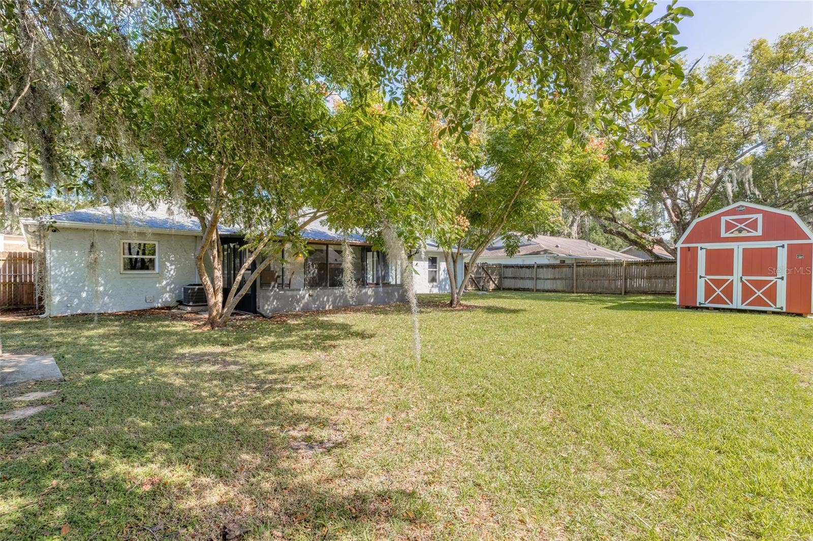 490 WOODSTOCK DRIVE, Port Orange, FL 32127 490 WOODSTOCK DRIVE, Port Orange, FL 32127