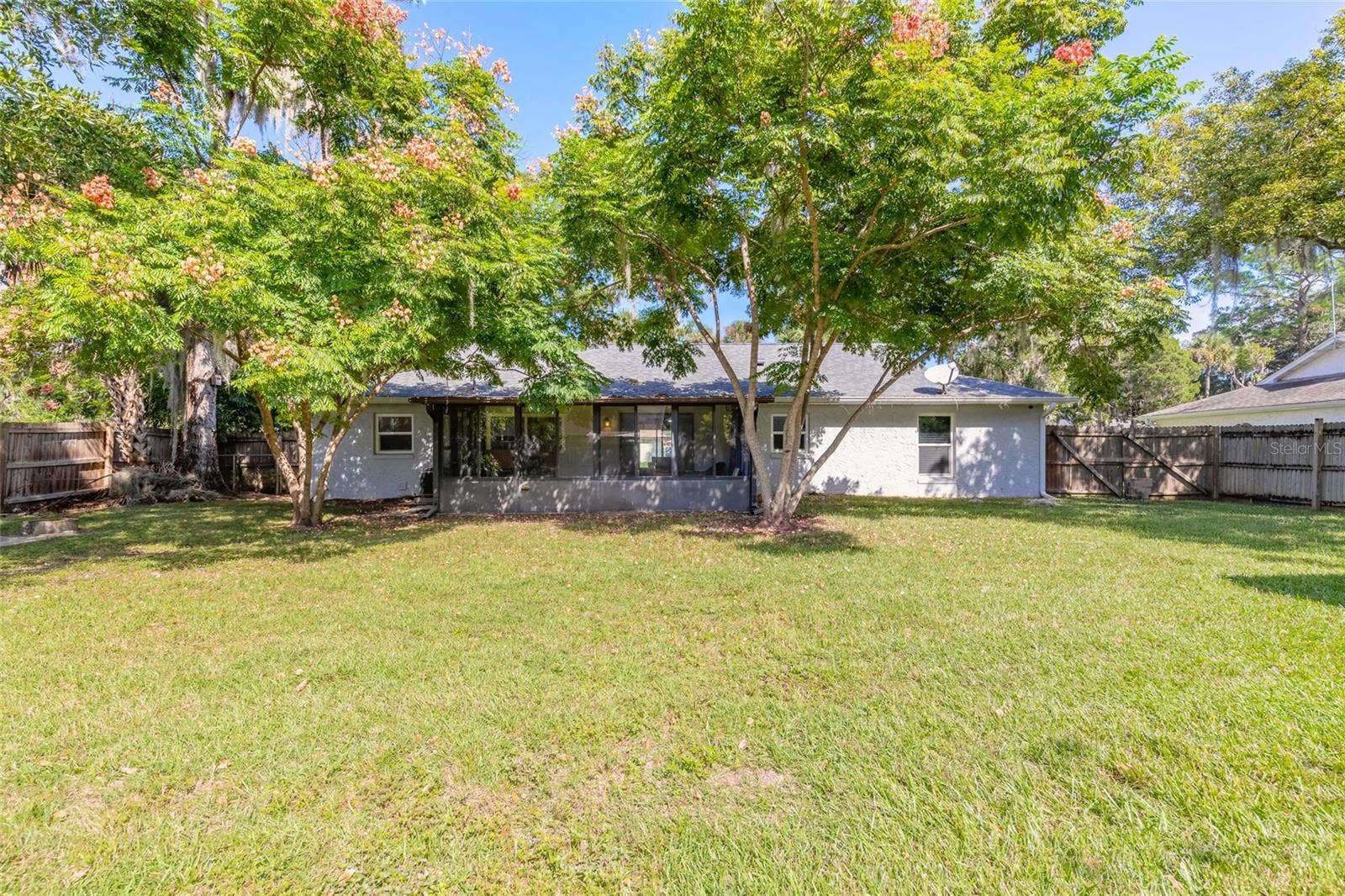 490 WOODSTOCK DRIVE, Port Orange, FL 32127 490 WOODSTOCK DRIVE, Port Orange, FL 32127