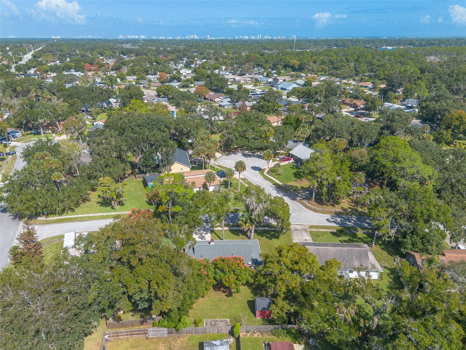 490 WOODSTOCK DRIVE, Port Orange, FL 32127 490 WOODSTOCK DRIVE, Port Orange, FL 32127