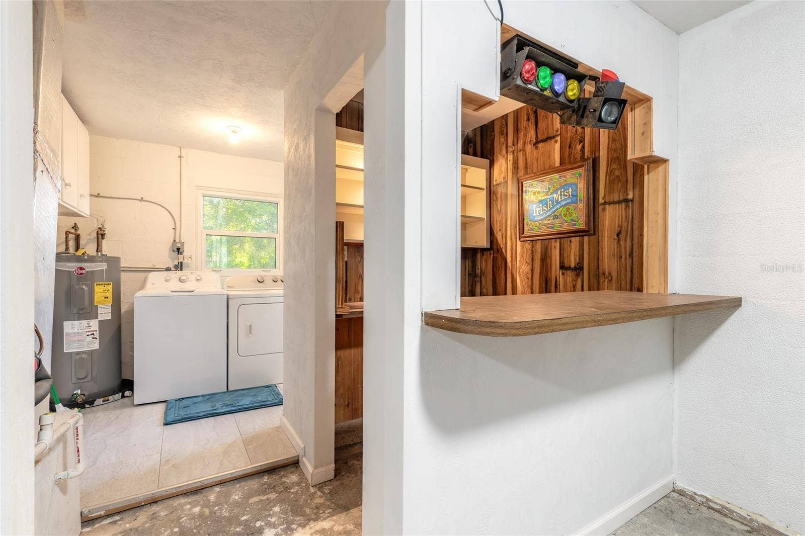 490 WOODSTOCK DRIVE, Port Orange, FL 32127 490 WOODSTOCK DRIVE, Port Orange, FL 32127
