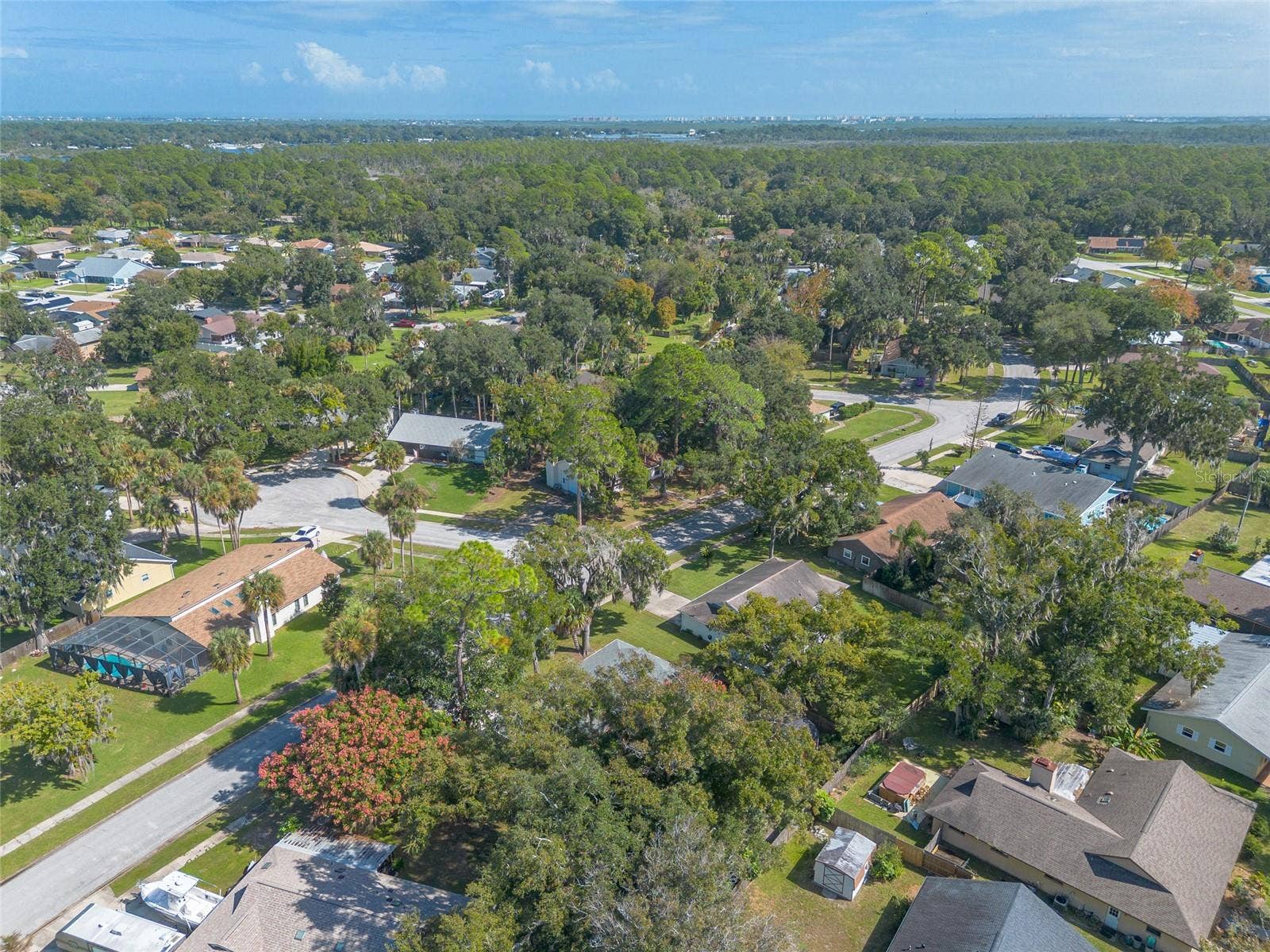 490 WOODSTOCK DRIVE, Port Orange, FL 32127 490 WOODSTOCK DRIVE, Port Orange, FL 32127