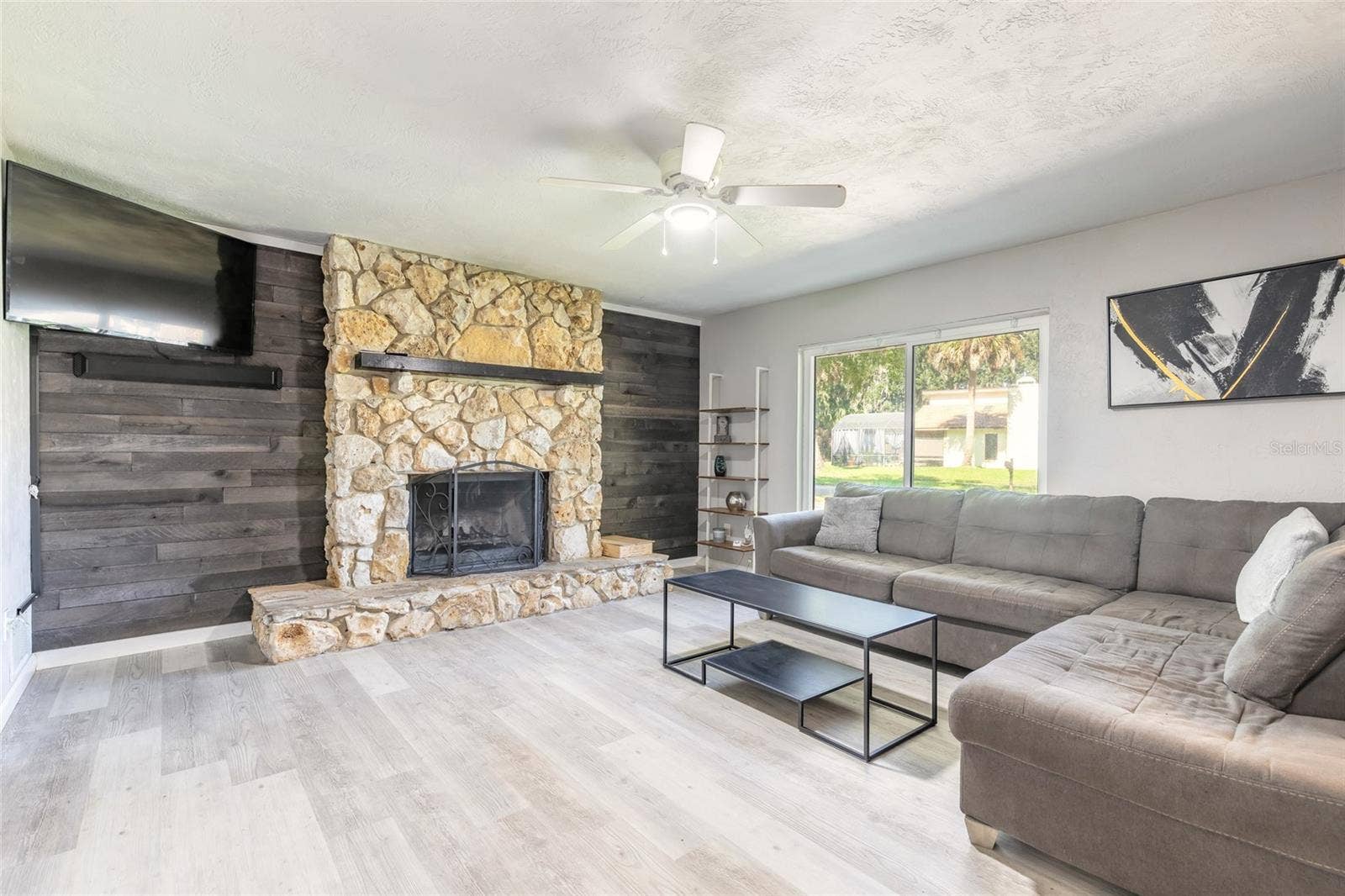 490 WOODSTOCK DRIVE, Port Orange, FL 32127 490 WOODSTOCK DRIVE, Port Orange, FL 32127