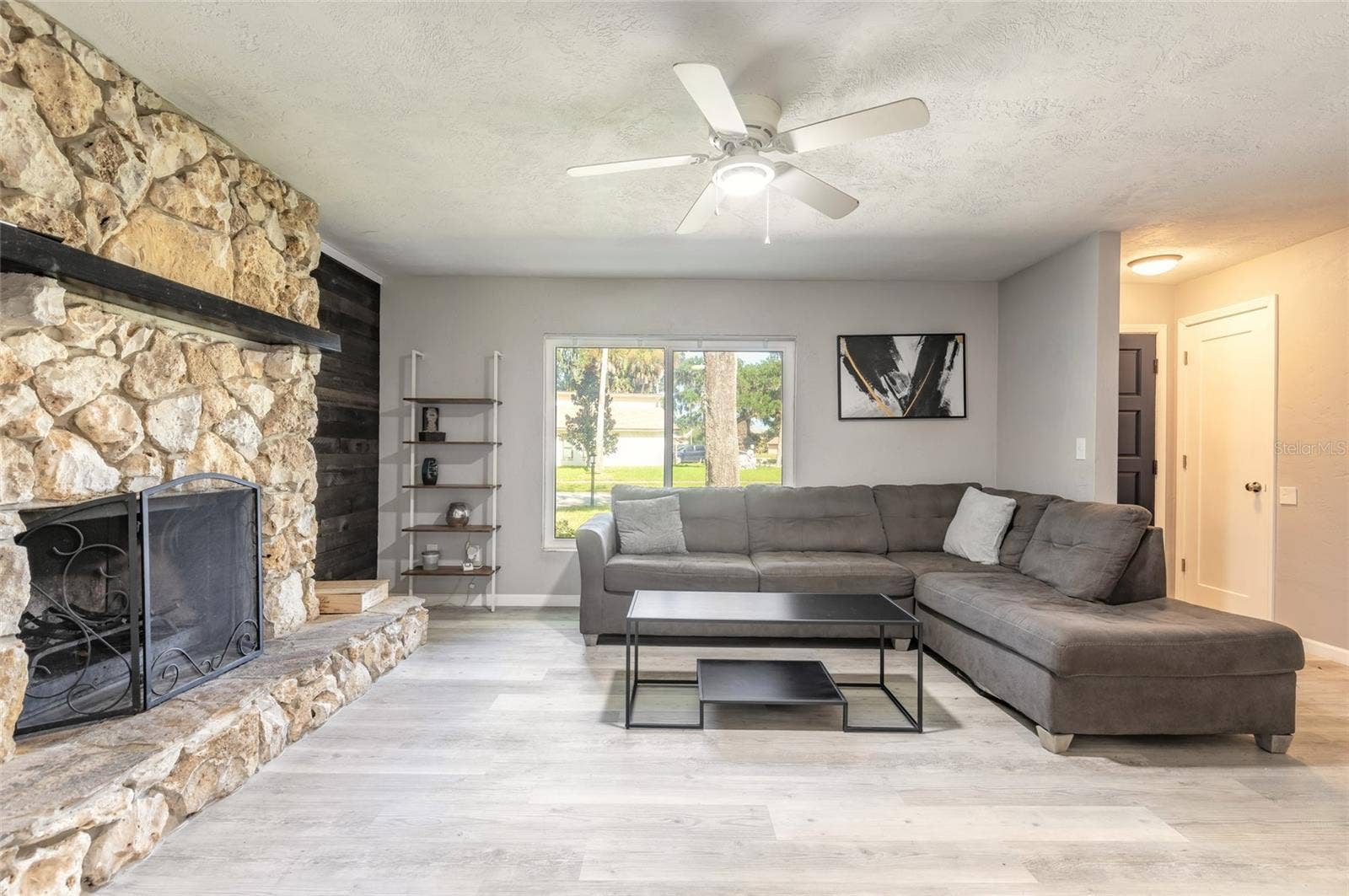490 WOODSTOCK DRIVE, Port Orange, FL 32127 490 WOODSTOCK DRIVE, Port Orange, FL 32127