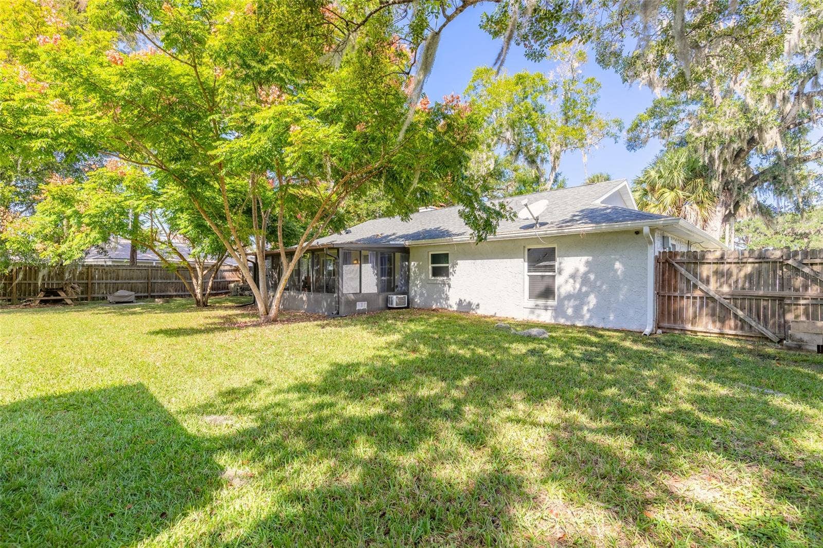 490 WOODSTOCK DRIVE, Port Orange, FL 32127 490 WOODSTOCK DRIVE, Port Orange, FL 32127
