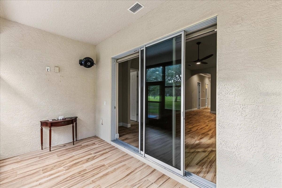 3237 BAILEY ANN DRIVE, Ormond Beach, FL 32174 3237 BAILEY ANN DRIVE, Ormond Beach, FL 32174
