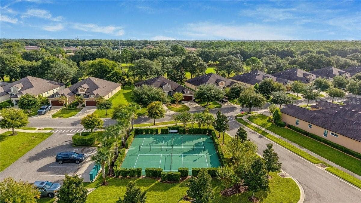 3237 BAILEY ANN DRIVE, Ormond Beach, FL 32174 3237 BAILEY ANN DRIVE, Ormond Beach, FL 32174