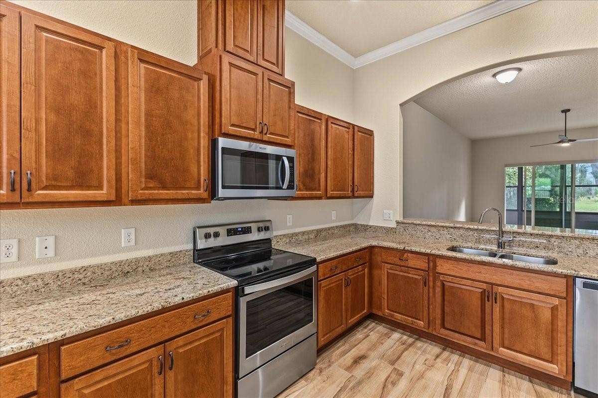 3237 BAILEY ANN DRIVE, Ormond Beach, FL 32174 3237 BAILEY ANN DRIVE, Ormond Beach, FL 32174