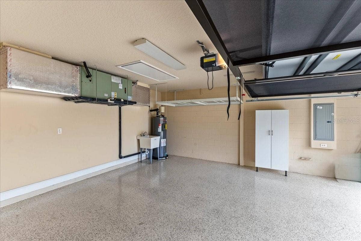 3237 BAILEY ANN DRIVE, Ormond Beach, FL 32174 3237 BAILEY ANN DRIVE, Ormond Beach, FL 32174