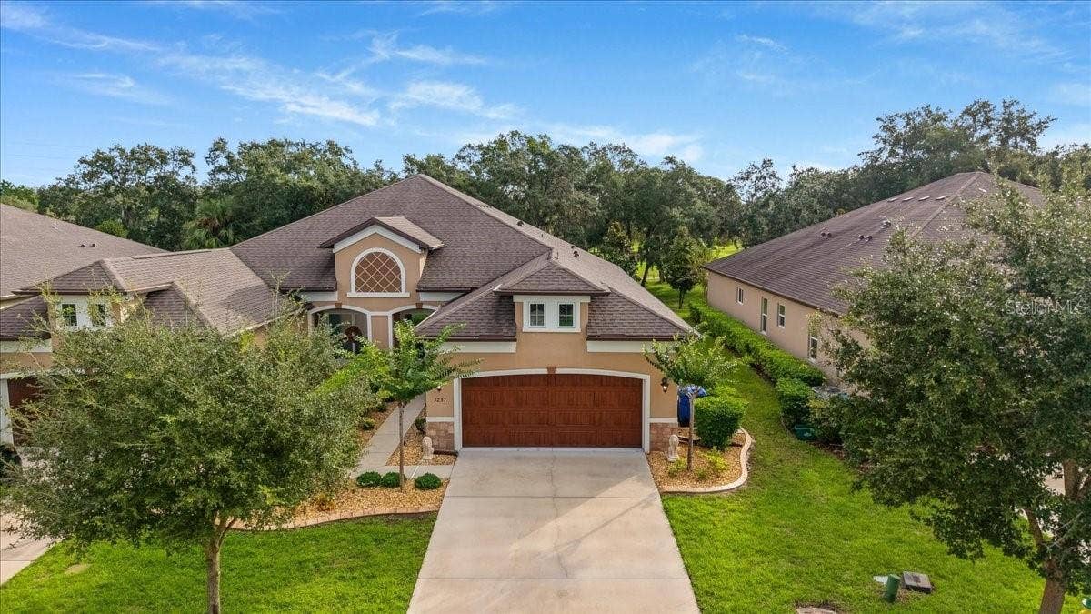 3237 BAILEY ANN DRIVE, Ormond Beach, FL 32174 3237 BAILEY ANN DRIVE, Ormond Beach, FL 32174