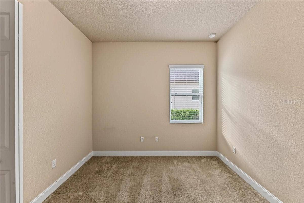 3237 BAILEY ANN DRIVE, Ormond Beach, FL 32174 3237 BAILEY ANN DRIVE, Ormond Beach, FL 32174