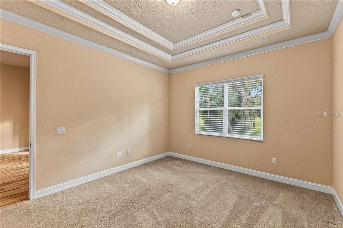 3237 BAILEY ANN DRIVE, Ormond Beach, FL 32174 3237 BAILEY ANN DRIVE, Ormond Beach, FL 32174