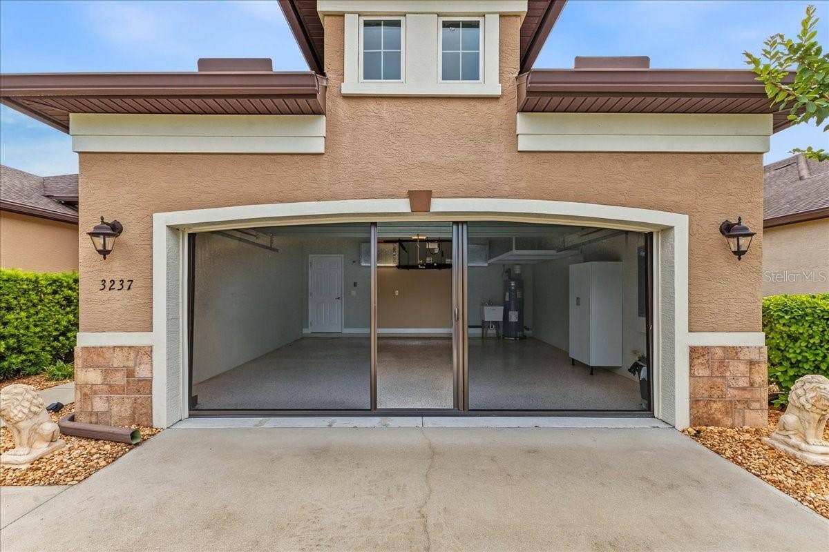 3237 BAILEY ANN DRIVE, Ormond Beach, FL 32174 3237 BAILEY ANN DRIVE, Ormond Beach, FL 32174