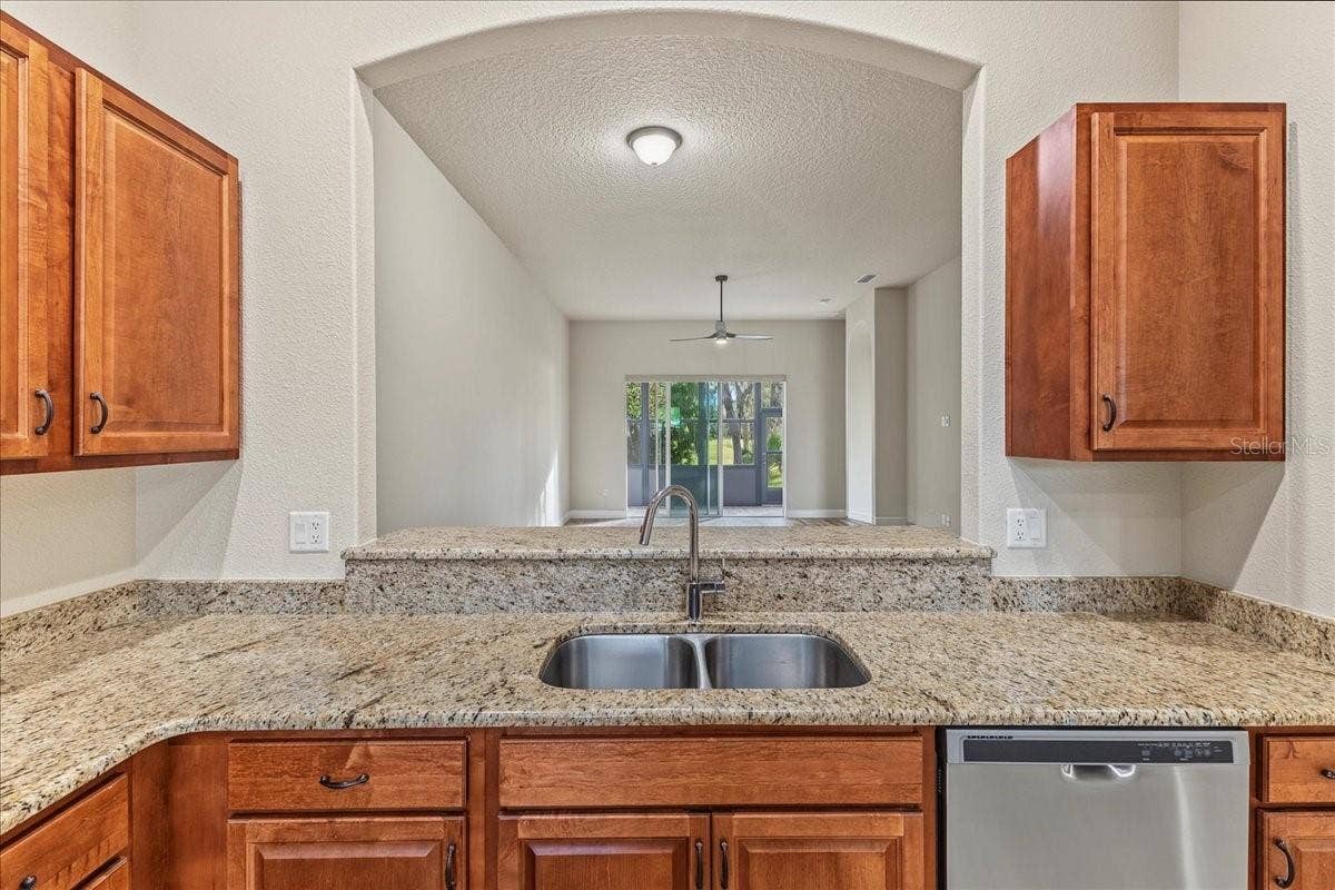 3237 BAILEY ANN DRIVE, Ormond Beach, FL 32174 3237 BAILEY ANN DRIVE, Ormond Beach, FL 32174