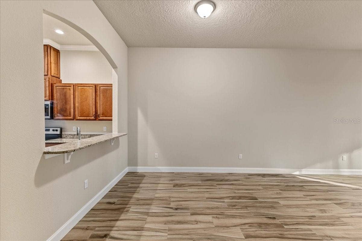 3237 BAILEY ANN DRIVE, Ormond Beach, FL 32174 3237 BAILEY ANN DRIVE, Ormond Beach, FL 32174