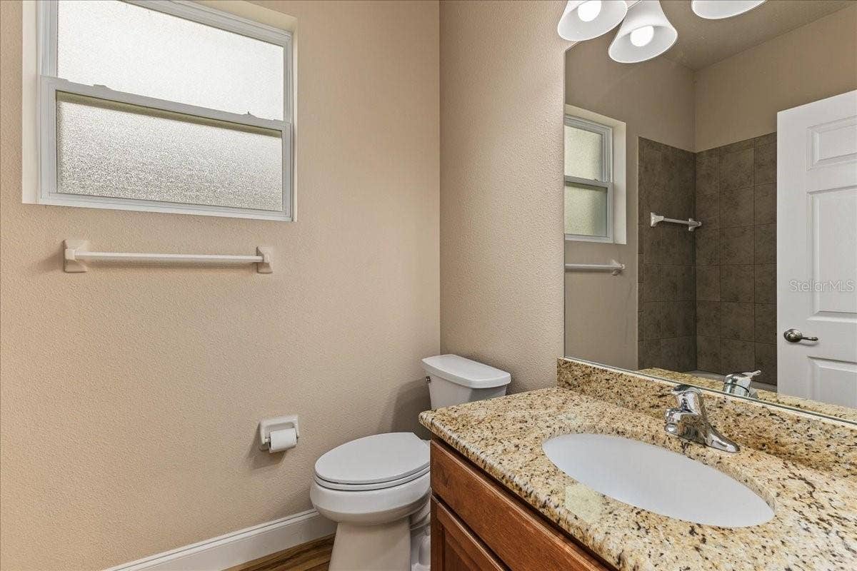 3237 BAILEY ANN DRIVE, Ormond Beach, FL 32174 3237 BAILEY ANN DRIVE, Ormond Beach, FL 32174