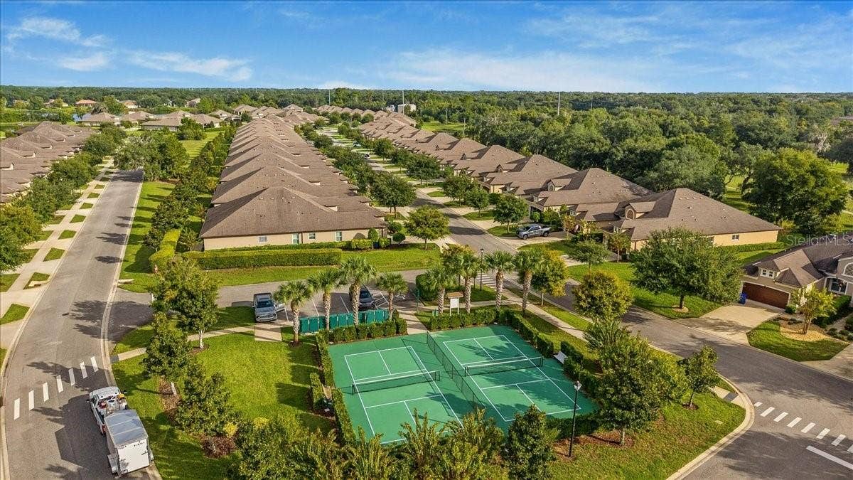 3237 BAILEY ANN DRIVE, Ormond Beach, FL 32174 3237 BAILEY ANN DRIVE, Ormond Beach, FL 32174