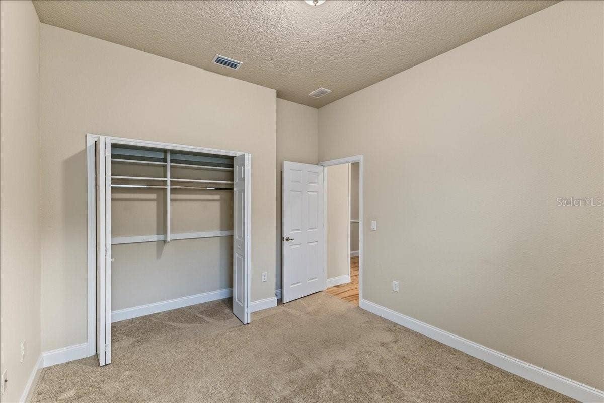 3237 BAILEY ANN DRIVE, Ormond Beach, FL 32174 3237 BAILEY ANN DRIVE, Ormond Beach, FL 32174