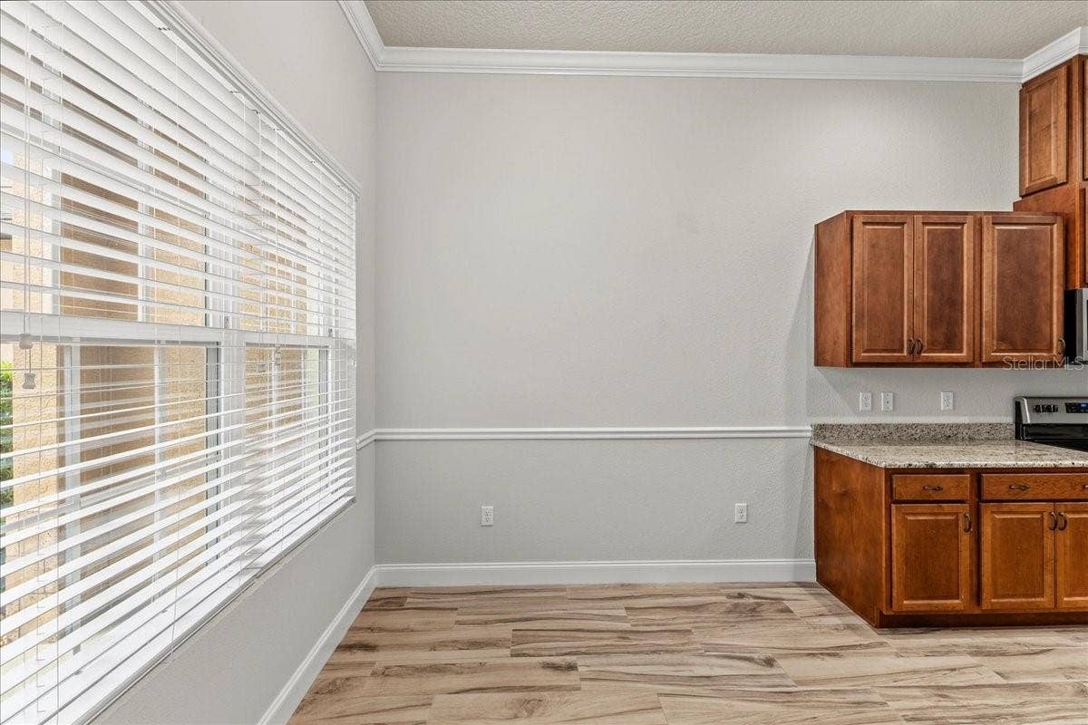 3237 BAILEY ANN DRIVE, Ormond Beach, FL 32174 3237 BAILEY ANN DRIVE, Ormond Beach, FL 32174