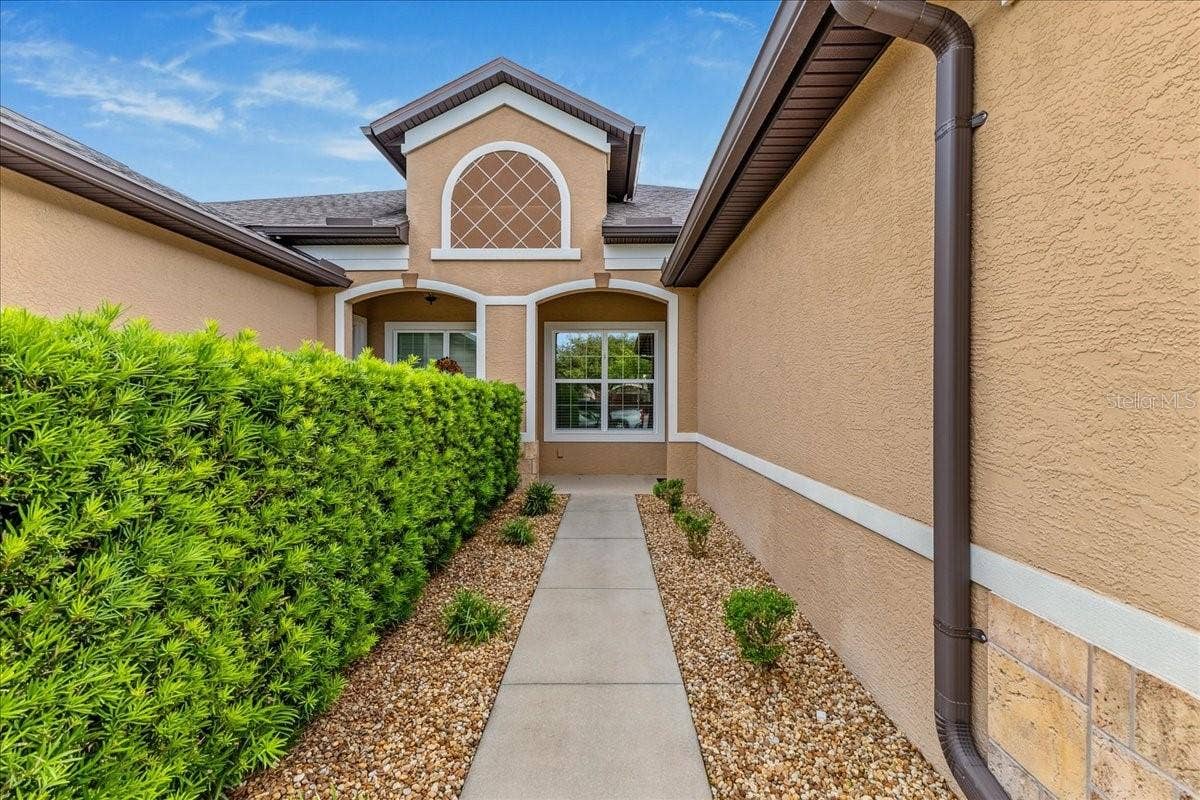 3237 BAILEY ANN DRIVE, Ormond Beach, FL 32174 3237 BAILEY ANN DRIVE, Ormond Beach, FL 32174