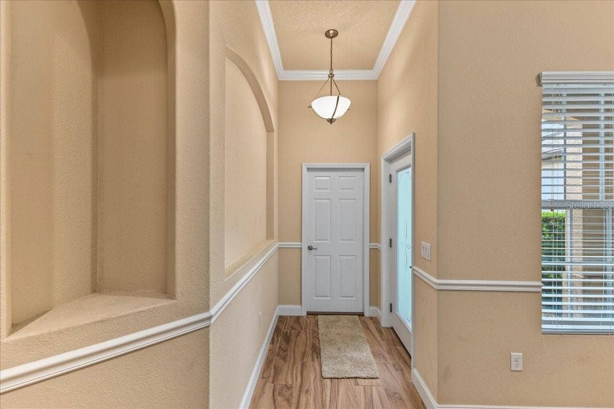 3237 BAILEY ANN DRIVE, Ormond Beach, FL 32174 3237 BAILEY ANN DRIVE, Ormond Beach, FL 32174