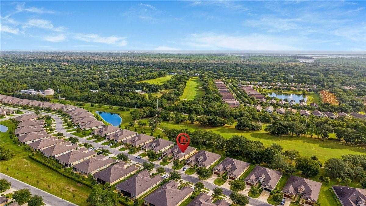 3237 BAILEY ANN DRIVE, Ormond Beach, FL 32174 3237 BAILEY ANN DRIVE, Ormond Beach, FL 32174
