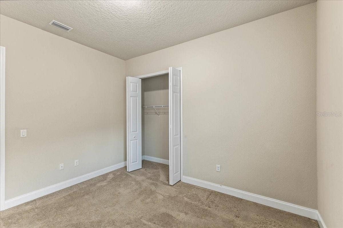 3237 BAILEY ANN DRIVE, Ormond Beach, FL 32174 3237 BAILEY ANN DRIVE, Ormond Beach, FL 32174