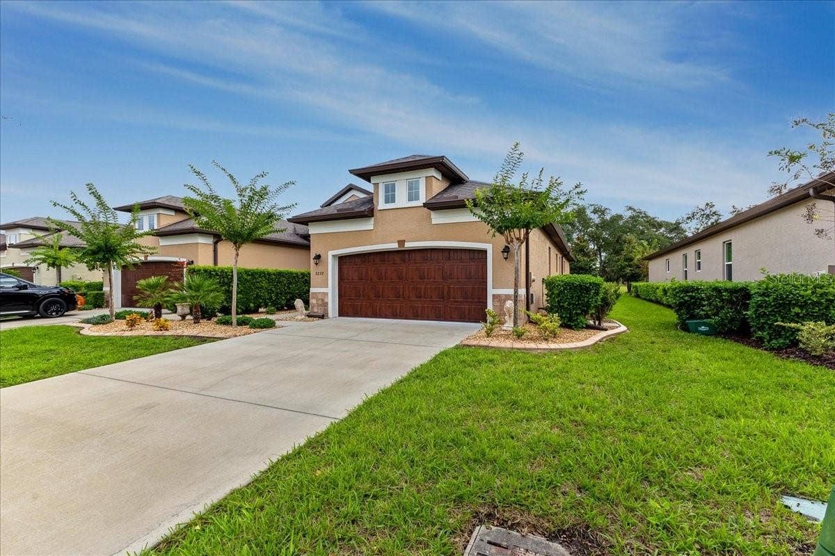 3237 BAILEY ANN DRIVE, Ormond Beach, FL 32174 3237 BAILEY ANN DRIVE, Ormond Beach, FL 32174