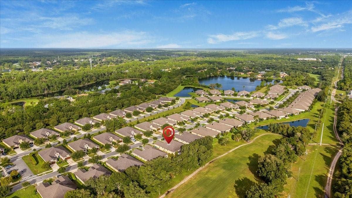 3237 BAILEY ANN DRIVE, Ormond Beach, FL 32174 3237 BAILEY ANN DRIVE, Ormond Beach, FL 32174