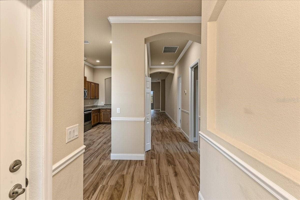 3237 BAILEY ANN DRIVE, Ormond Beach, FL 32174 3237 BAILEY ANN DRIVE, Ormond Beach, FL 32174