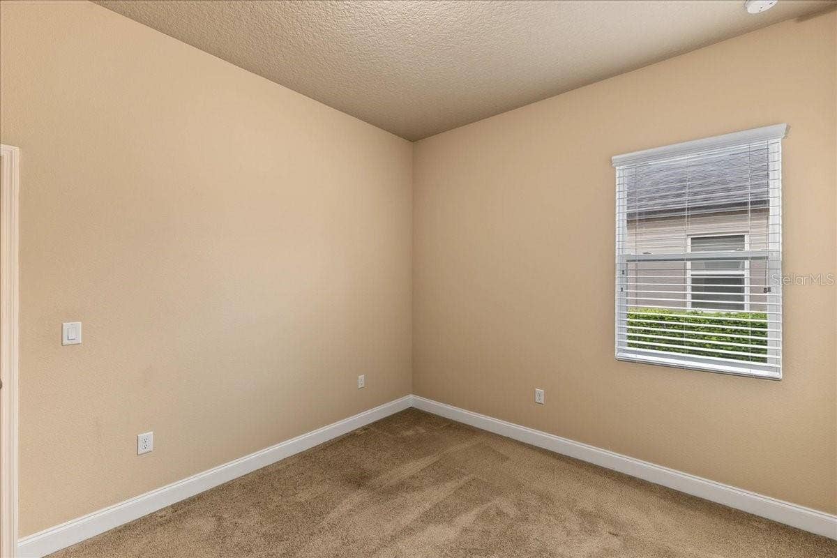 3237 BAILEY ANN DRIVE, Ormond Beach, FL 32174 3237 BAILEY ANN DRIVE, Ormond Beach, FL 32174