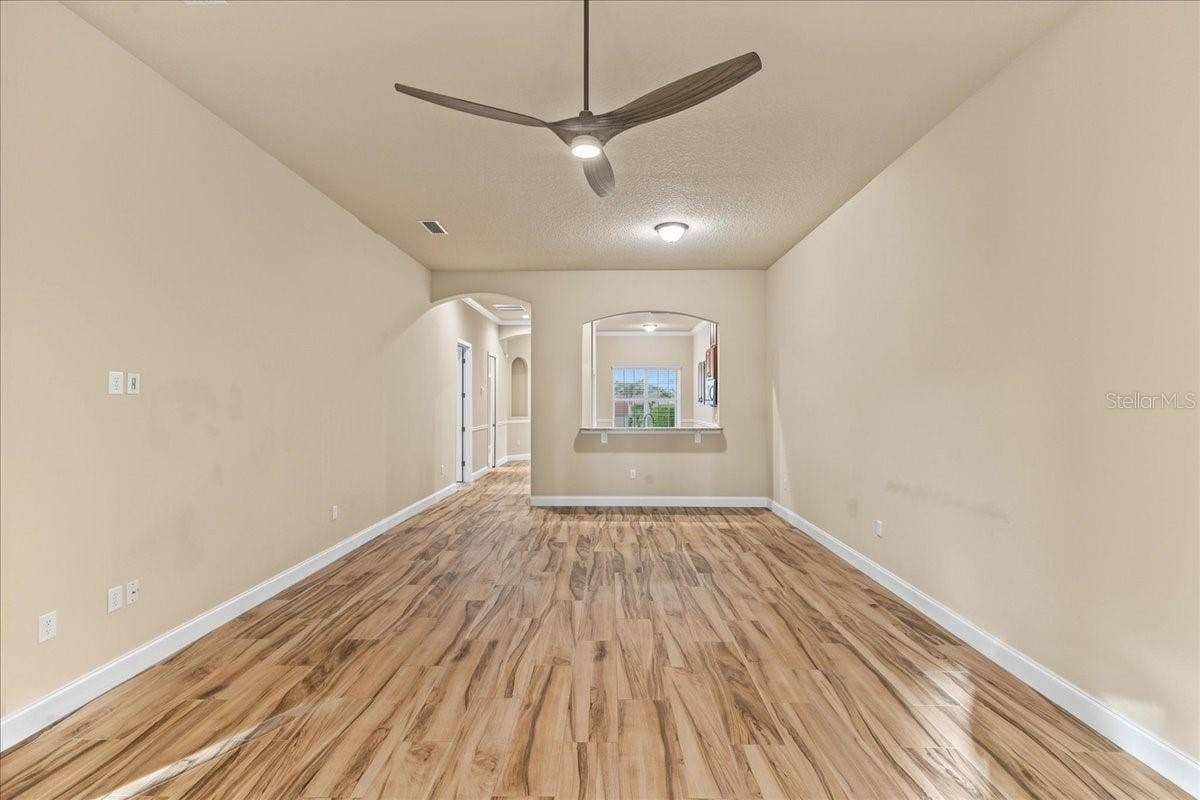 3237 BAILEY ANN DRIVE, Ormond Beach, FL 32174 3237 BAILEY ANN DRIVE, Ormond Beach, FL 32174
