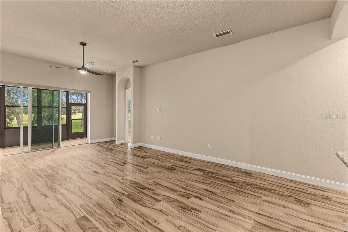 3237 BAILEY ANN DRIVE, Ormond Beach, FL 32174 3237 BAILEY ANN DRIVE, Ormond Beach, FL 32174